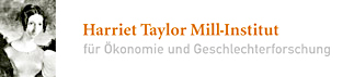 harriet-taylor-mill.de